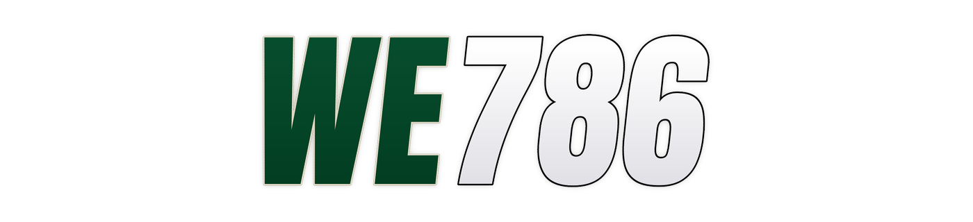 we786